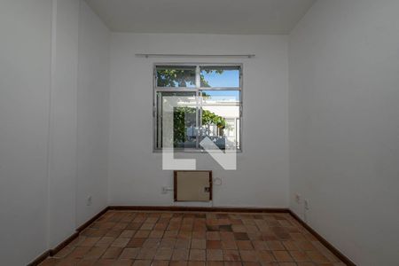 Apartamento à venda com 88m², 3 quartos e 1 vaga Apartamento à venda com 88m², 3 quartos e 1 vagaQuarto 3