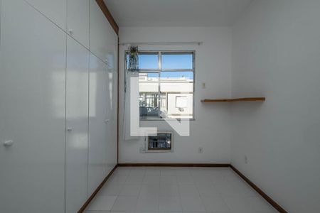 Apartamento à venda com 88m², 3 quartos e 1 vaga Apartamento à venda com 88m², 3 quartos e 1 vagaQuarto 2