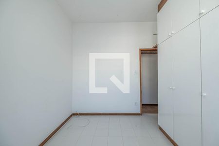 Apartamento à venda com 88m², 3 quartos e 1 vaga Apartamento à venda com 88m², 3 quartos e 1 vagaQuarto 2