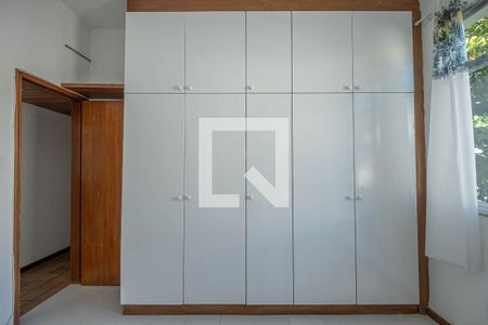 Apartamento à venda com 88m², 3 quartos e 1 vaga Apartamento à venda com 88m², 3 quartos e 1 vagaQuarto 2