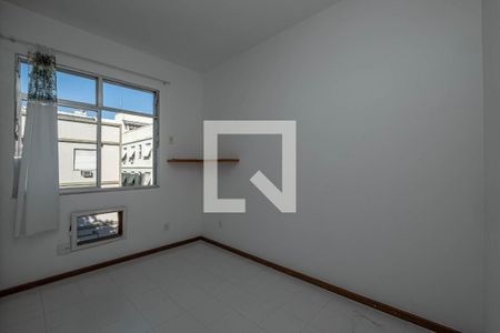 Apartamento à venda com 88m², 3 quartos e 1 vaga Apartamento à venda com 88m², 3 quartos e 1 vagaQuarto 2