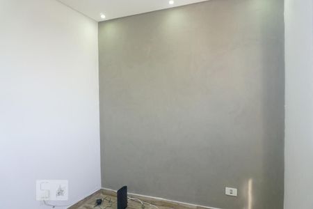 Apartamento à venda com 40m², 2 quartos e sem vagaQuarto 2