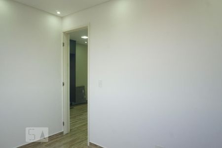 Apartamento à venda com 40m², 2 quartos e sem vagaQuarto 2