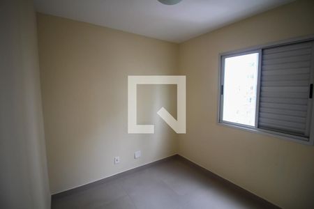 Quarto 2 de apartamento à venda com 3 quartos, 63m² em Vila Moreira, São Paulo