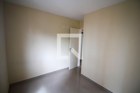 Apartamento à venda com 63m², 3 quartos e 1 vagaQuarto 2