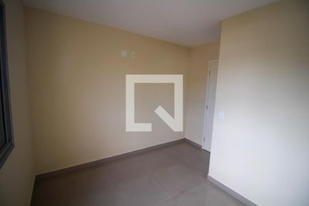 Apartamento à venda com 63m², 3 quartos e 1 vagaQuarto Suíte
