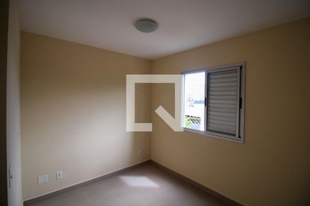 Apartamento à venda com 63m², 3 quartos e 1 vagaQuarto Suíte