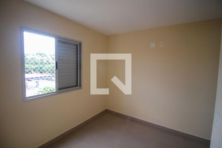 Apartamento à venda com 63m², 3 quartos e 1 vagaQuarto Suíte