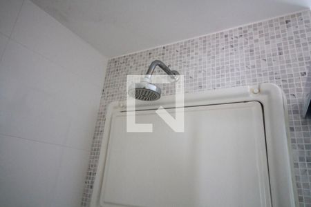 Apartamento à venda com 63m², 3 quartos e 1 vagaBanheiro