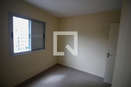 Apartamento à venda com 63m², 3 quartos e 1 vagaQuarto 2