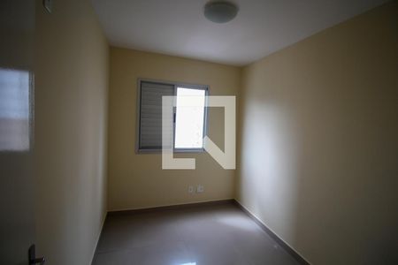 Quarto 1 de apartamento à venda com 3 quartos, 63m² em Vila Moreira, São Paulo