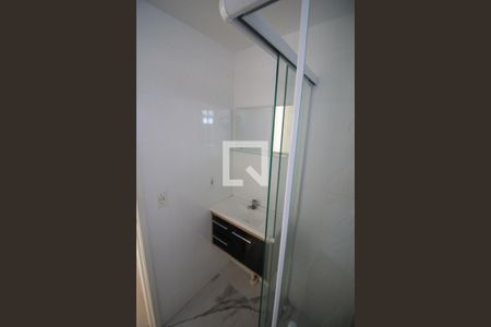 Apartamento à venda com 63m², 3 quartos e 1 vagaBanheiro