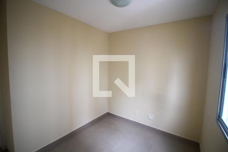 Apartamento à venda com 63m², 3 quartos e 1 vagaQuarto 2