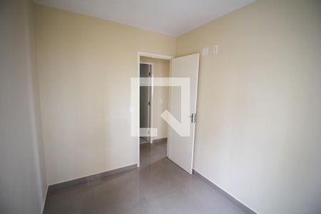 Quarto 1 de apartamento à venda com 3 quartos, 63m² em Vila Moreira, São Paulo