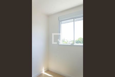 Quarto 1 de apartamento para alugar com 2 quartos, 36m² em Socorro, São Paulo