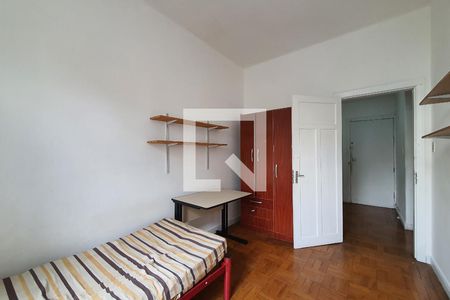 Quarto 1 de apartamento para alugar com 4 quartos, 72m² em Liberdade, São Paulo
