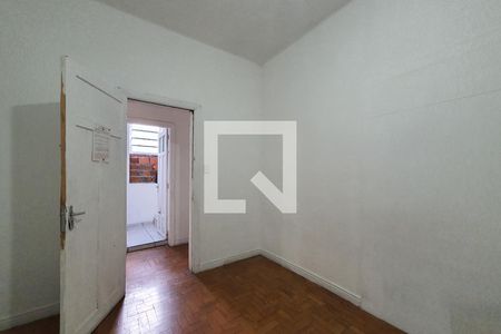 Quarto 2 de apartamento para alugar com 4 quartos, 72m² em Liberdade, São Paulo