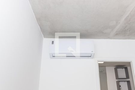 Studio de kitnet/studio à venda com 1 quarto, 30m² em Bom Retiro, São Paulo