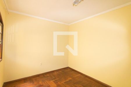 Casa à venda com 220m², 3 quartos e 4 vagasDormitório 1