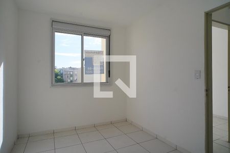 Quarto 2 de Apartamento com 2 quartos, 62m² Jardim Itu-Sabará