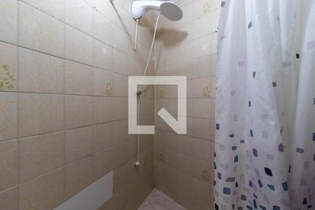 Casa à venda com 130m², 3 quartos e 1 vaga Casa à venda com 130m², 3 quartos e 1 vagaBanheiro da Suíte 2