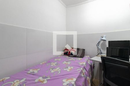 Casa à venda com 130m², 3 quartos e 1 vaga Casa à venda com 130m², 3 quartos e 1 vagaSuíte 2