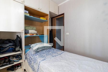 Casa à venda com 130m², 3 quartos e 1 vaga Casa à venda com 130m², 3 quartos e 1 vagaQuarto 2