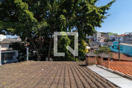 Casa à venda com 130m², 3 quartos e 1 vaga Casa à venda com 130m², 3 quartos e 1 vagaVista do Quarto 2