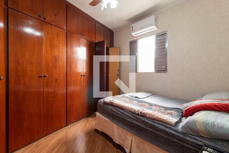 Suíte 1 - Entrada Banheiro de casa à venda com 3 quartos, 130m² em Moinho Velho, São Paulo