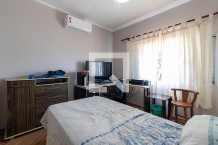 Casa à venda com 130m², 3 quartos e 1 vaga Casa à venda com 130m², 3 quartos e 1 vagaQuarto 2