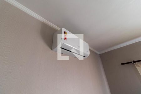 Casa à venda com 130m², 3 quartos e 1 vaga Casa à venda com 130m², 3 quartos e 1 vagaQuarto 2 - Ar Condicionado