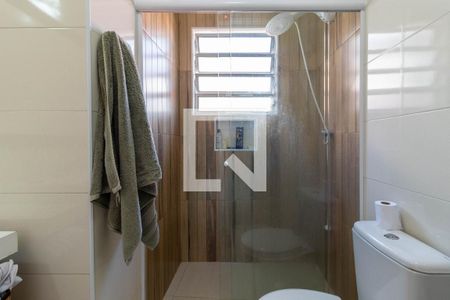 Casa à venda com 130m², 3 quartos e 1 vaga Casa à venda com 130m², 3 quartos e 1 vagaBanheiro 2