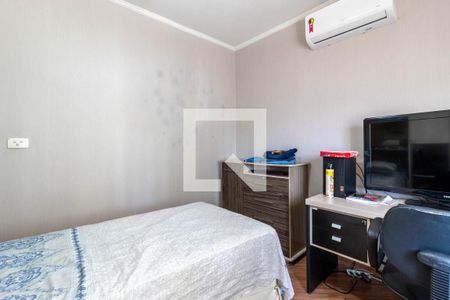Casa à venda com 130m², 3 quartos e 1 vaga Casa à venda com 130m², 3 quartos e 1 vagaQuarto 2