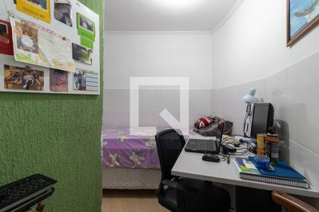 Casa à venda com 130m², 3 quartos e 1 vaga Casa à venda com 130m², 3 quartos e 1 vagaSuíte 2