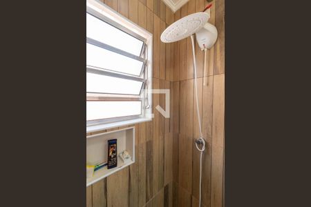 Casa à venda com 130m², 3 quartos e 1 vaga Casa à venda com 130m², 3 quartos e 1 vagaBanheiro 2 - Chuveiro Elétrico