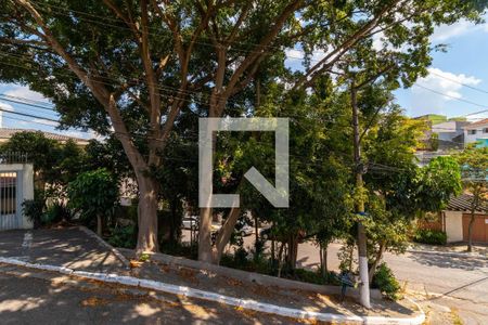 Casa à venda com 130m², 3 quartos e 1 vaga Casa à venda com 130m², 3 quartos e 1 vagaVista da Área de Lazer