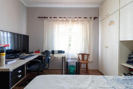 Casa à venda com 130m², 3 quartos e 1 vaga Casa à venda com 130m², 3 quartos e 1 vagaQuarto 2