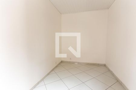 Casa de condomínio para alugar com 57m², 2 quartos e 1 vaga Casa de condomínio para alugar com 57m², 2 quartos e 1 vagaQuarto 2