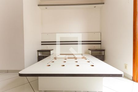 Quarto 1 de casa de condomínio para alugar com 2 quartos, 57m² em Boa Saúde, Novo Hamburgo