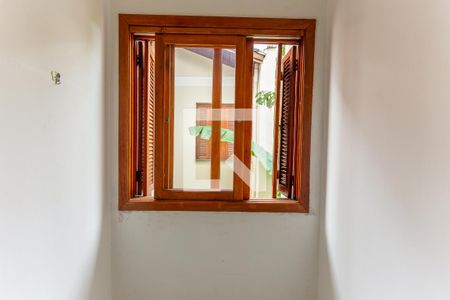 Casa de condomínio para alugar com 57m², 2 quartos e 1 vaga Casa de condomínio para alugar com 57m², 2 quartos e 1 vagaQuarto 2