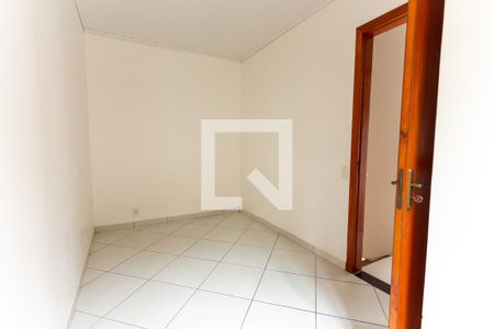 Casa de condomínio para alugar com 57m², 2 quartos e 1 vaga Casa de condomínio para alugar com 57m², 2 quartos e 1 vagaQuarto 2