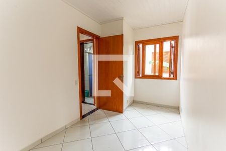 Casa de condomínio para alugar com 57m², 2 quartos e 1 vaga Casa de condomínio para alugar com 57m², 2 quartos e 1 vagaQuarto 2