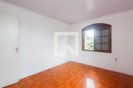 Quarto 1 de casa à venda com 6 quartos, 130m² em Costa E Silva, Porto Alegre