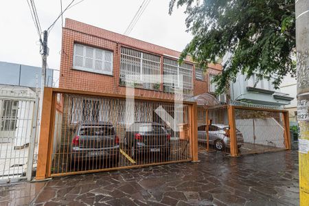 Apartamento à venda com 62m², 2 quartos e sem vaga Apartamento à venda com 62m², 2 quartos e sem vagaFachada do Prédio