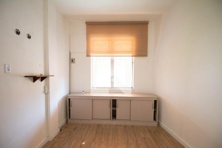 Apartamento à venda com 55m², 1 quarto e sem vaga Apartamento à venda com 55m², 1 quarto e sem vagaQuarto