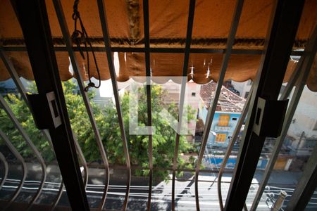 Apartamento à venda com 55m², 1 quarto e sem vaga Apartamento à venda com 55m², 1 quarto e sem vagaSala Vista