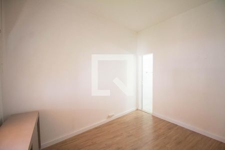 Apartamento à venda com 55m², 1 quarto e sem vaga Apartamento à venda com 55m², 1 quarto e sem vagaQuarto