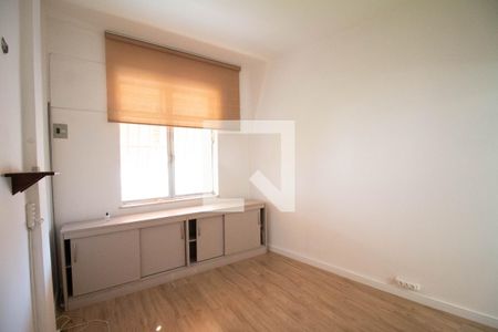 Apartamento à venda com 55m², 1 quarto e sem vaga Apartamento à venda com 55m², 1 quarto e sem vagaQuarto