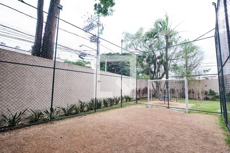 Apartamento à venda com 43m², 2 quartos e 1 vagaQuadra