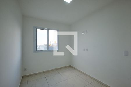 Quarto 1 de apartamento à venda com 2 quartos, 43m² em Vila São João, Guarulhos